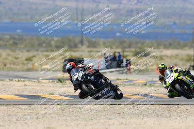 media/Apr-04-2024-Racers Edge (Thu) [[ac0bf05b20]]/A Group/Session 3 (Turn 2)/